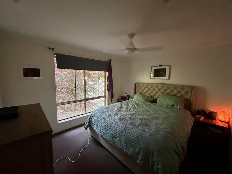 Third view of Homely house listing, 40 Waldron Blvd, Greenfields WA 6210