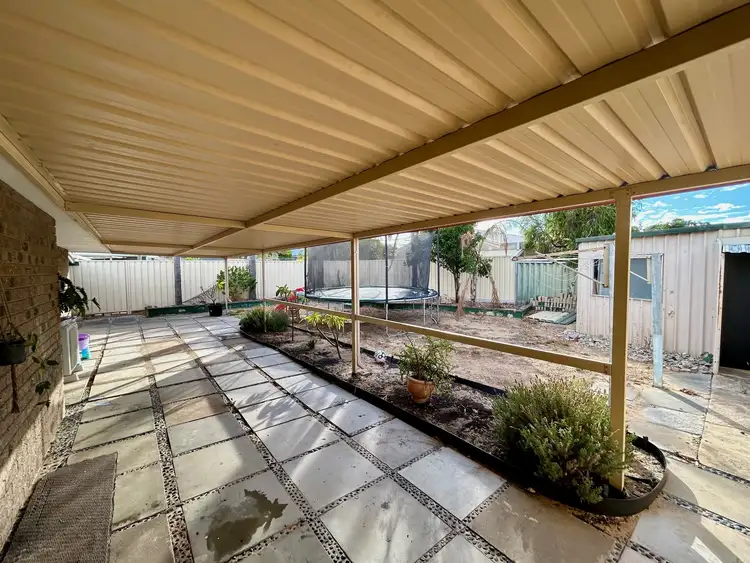Seventh view of Homely house listing, 40 Waldron Blvd, Greenfields WA 6210