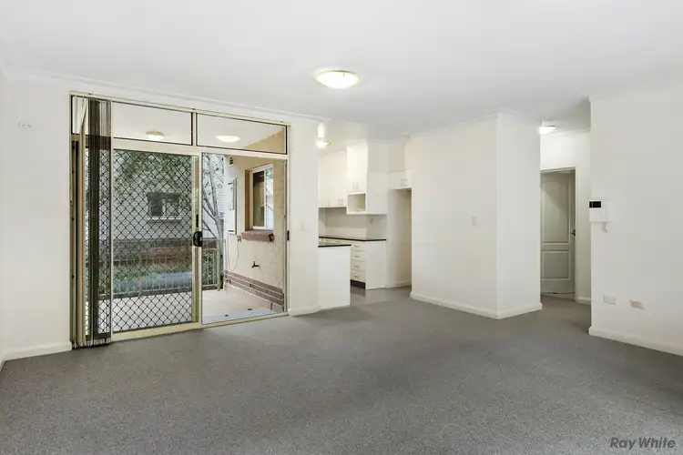 2/21 Linda Street