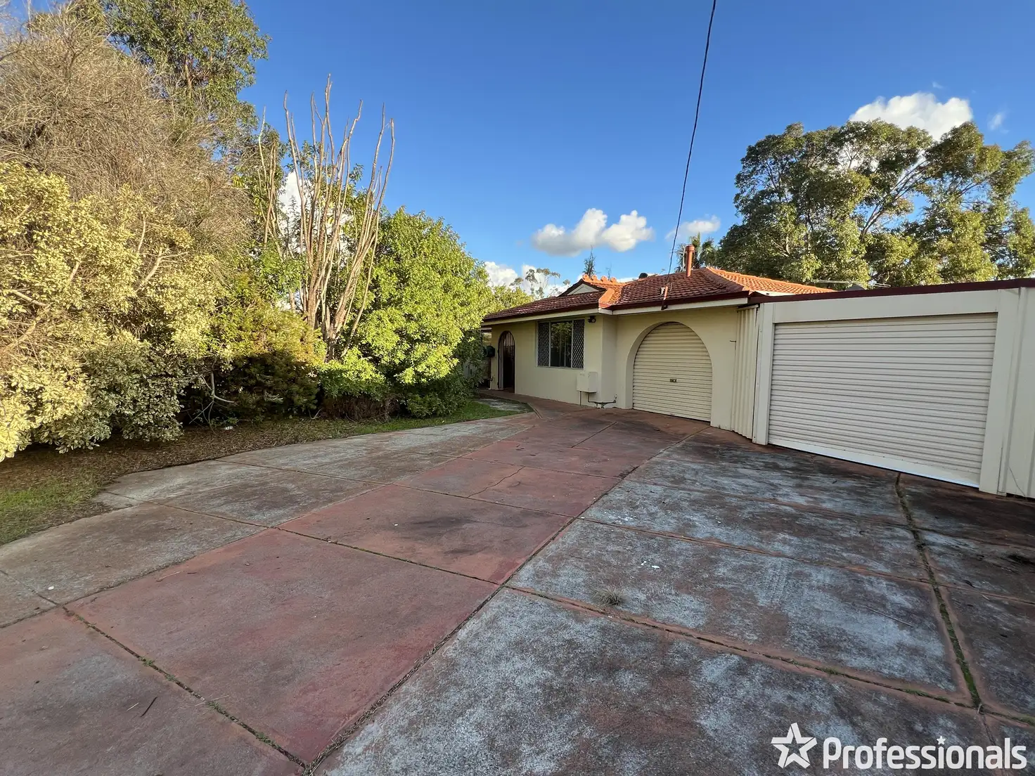 Main view of Homely house listing, 20 Tuck Street, Armadale WA 6112