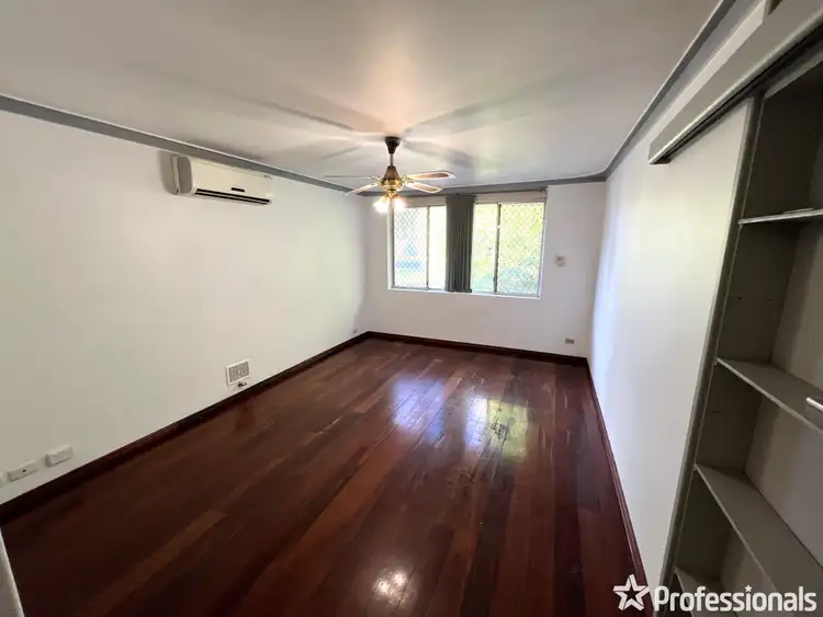 Second view of Homely house listing, 20 Tuck Street, Armadale WA 6112