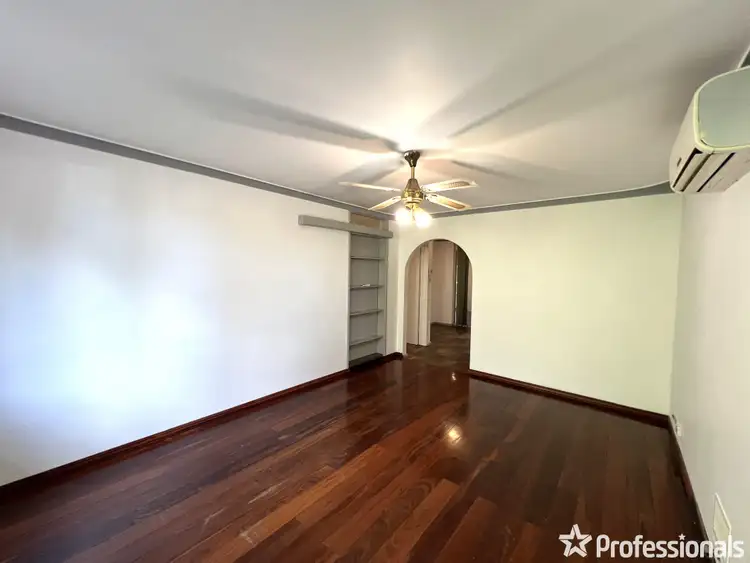 Third view of Homely house listing, 20 Tuck Street, Armadale WA 6112