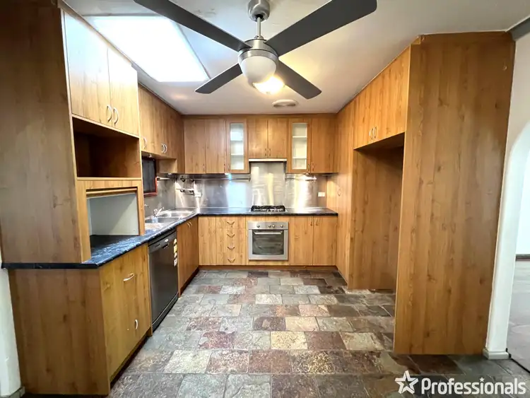 Fourth view of Homely house listing, 20 Tuck Street, Armadale WA 6112