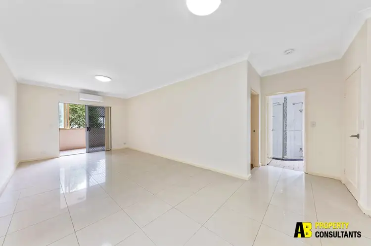 Sixth view of Homely unit listing, 7/154-156 Bridge Road, Westmead NSW 2145