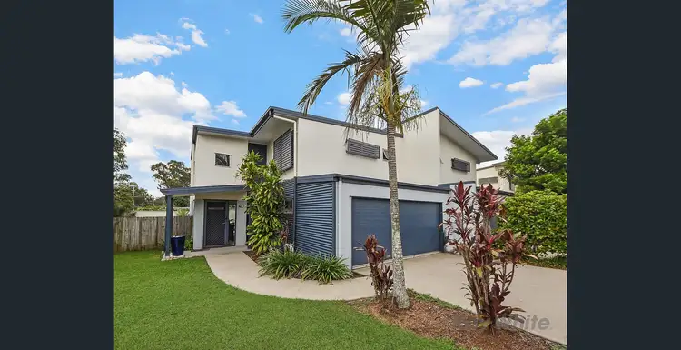 154 Norris Road