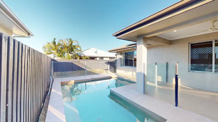 28 Emperor Boulevard, Burdell QLD 4818