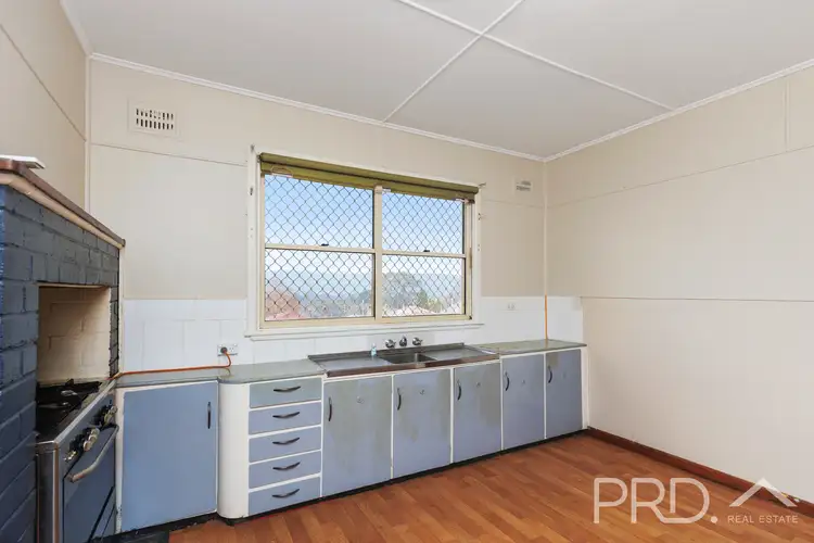 Fourth view of Homely house listing, 15 Corralyn Avenue, Batlow NSW 2730