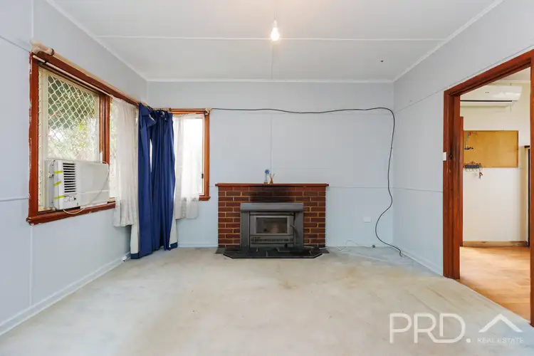 Fifth view of Homely house listing, 15 Corralyn Avenue, Batlow NSW 2730