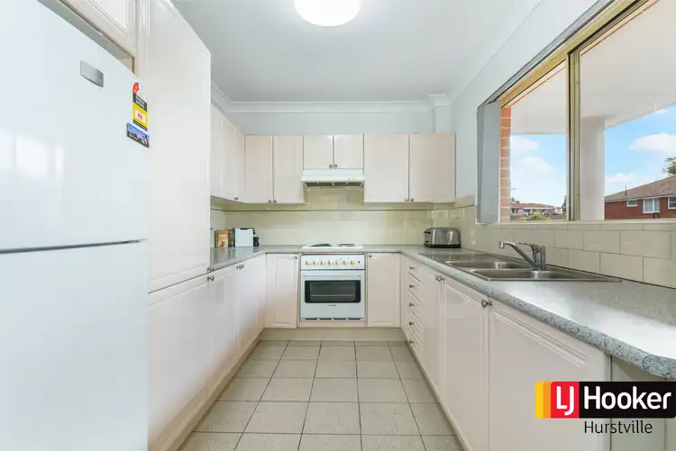 Fifth view of Homely unit listing, 5/1A Ocean Street, Penshurst NSW 2222