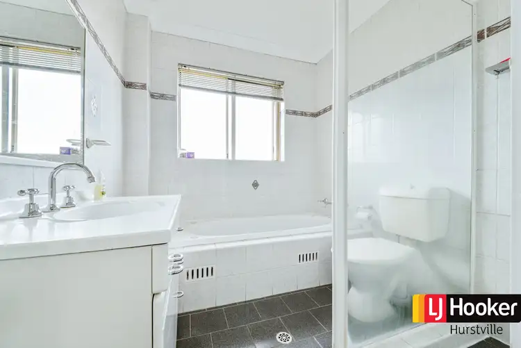 Sixth view of Homely unit listing, 5/1A Ocean Street, Penshurst NSW 2222