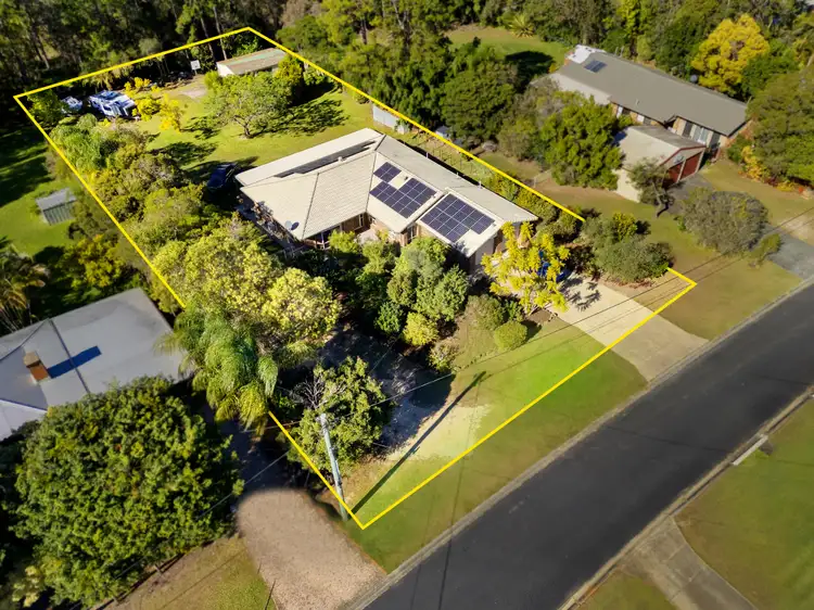 26-28 Marscay Court, Burpengary QLD 4505