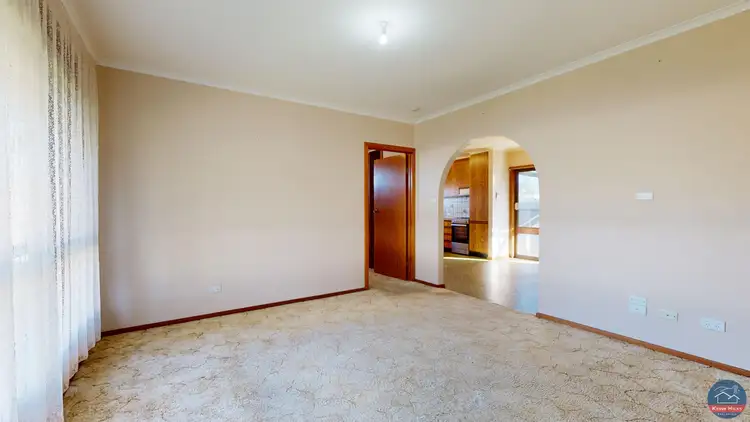 Third view of Homely unit listing, 38 Harold Street, Shepparton VIC 3630