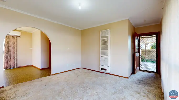 Fourth view of Homely unit listing, 38 Harold Street, Shepparton VIC 3630