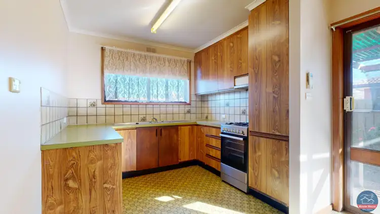 Sixth view of Homely unit listing, 38 Harold Street, Shepparton VIC 3630