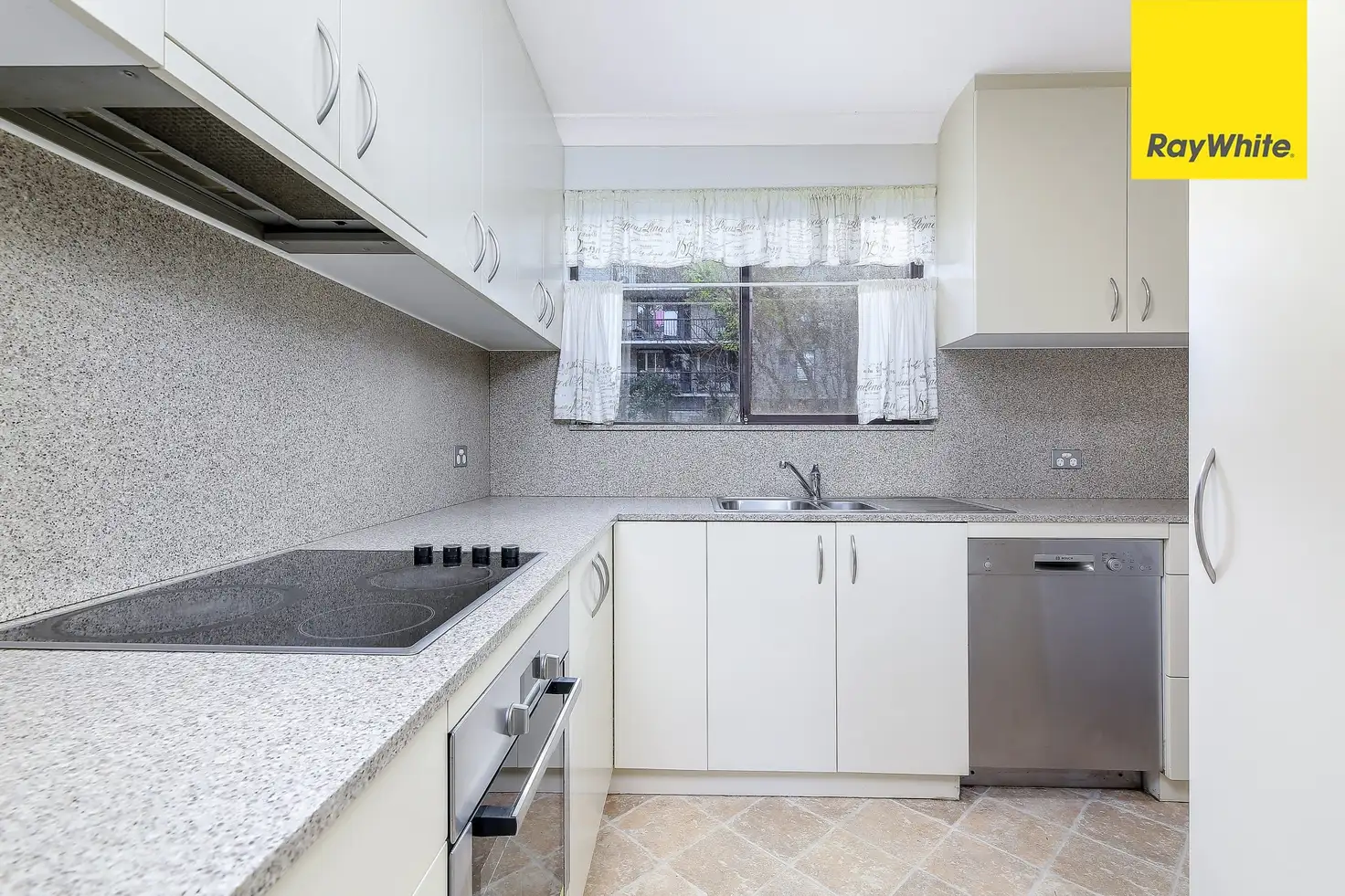 Main view of Homely apartment listing, 20/203 Waterloo Road, Marsfield NSW 2122