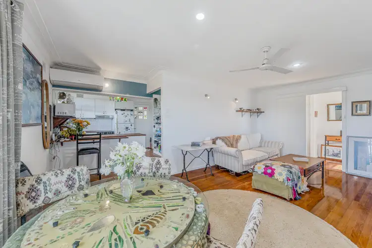 16 Pappinbarra Parade, Port Macquarie NSW 2444