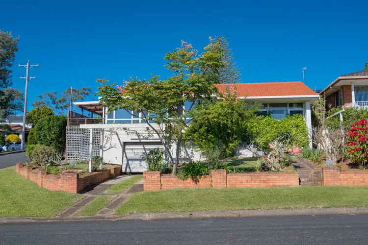 Third view of Homely house listing, 16 Pappinbarra Parade, Port Macquarie NSW 2444