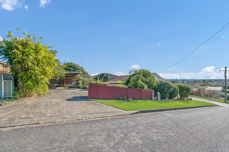 Fourth view of Homely house listing, 16 Pappinbarra Parade, Port Macquarie NSW 2444