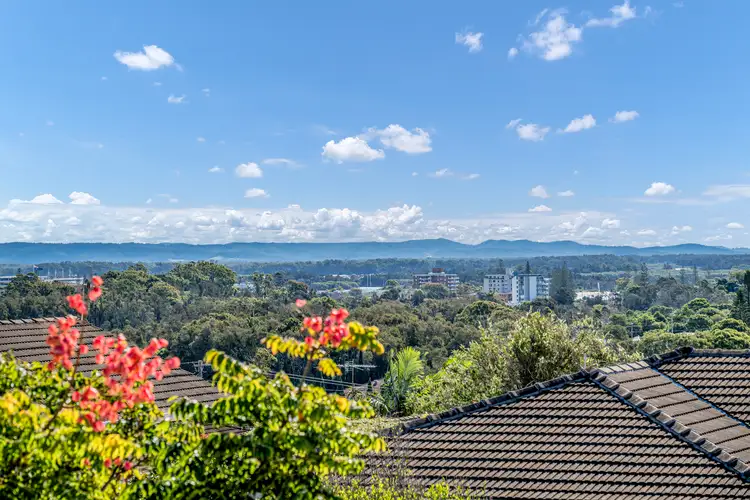 Fifth view of Homely house listing, 16 Pappinbarra Parade, Port Macquarie NSW 2444