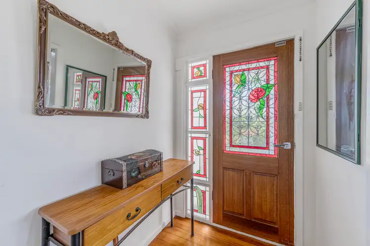 Sixth view of Homely house listing, 16 Pappinbarra Parade, Port Macquarie NSW 2444