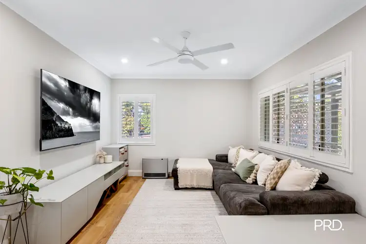 Third view of Homely house listing, 66 Wedmore Road, Emu Heights NSW 2750