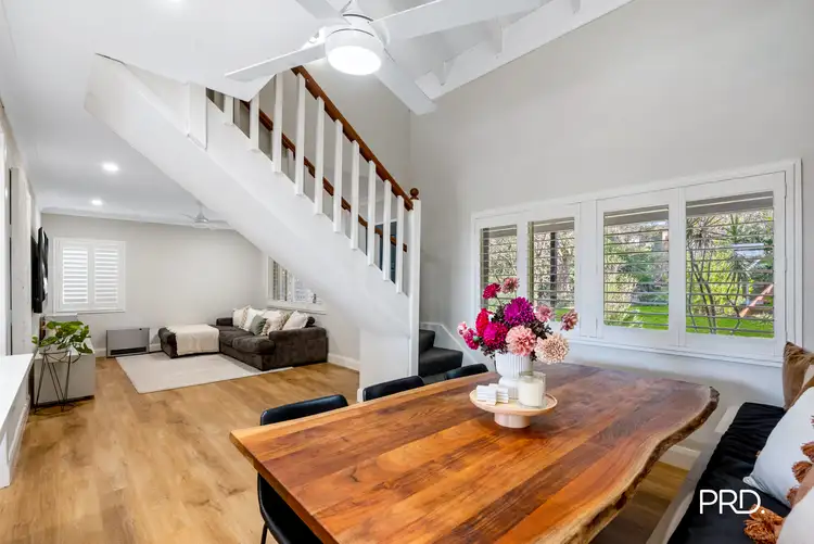 Fourth view of Homely house listing, 66 Wedmore Road, Emu Heights NSW 2750