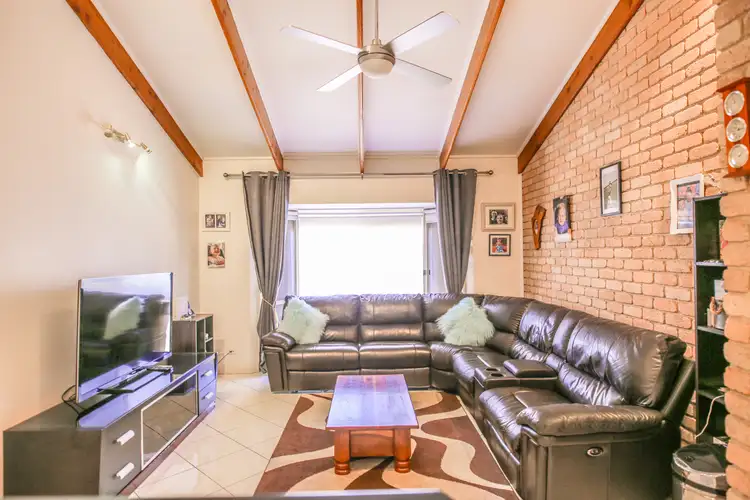 Second view of Homely house listing, 540 Poictiers Street, Deniliquin NSW 2710