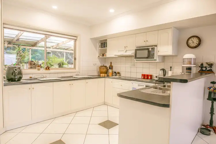 Third view of Homely house listing, 540 Poictiers Street, Deniliquin NSW 2710