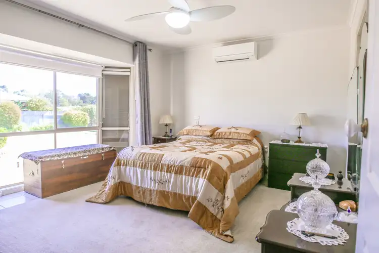 Fifth view of Homely house listing, 540 Poictiers Street, Deniliquin NSW 2710