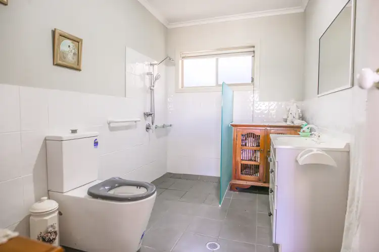 Sixth view of Homely house listing, 540 Poictiers Street, Deniliquin NSW 2710