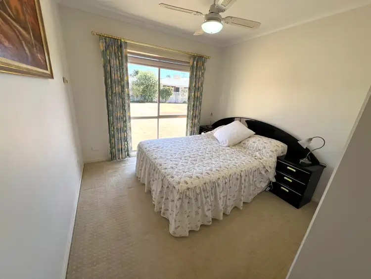 Seventh view of Homely house listing, 540 Poictiers Street, Deniliquin NSW 2710