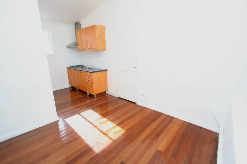 Main view of Homely apartment listing, 4/13 Liberty Street, Enmore NSW 2042