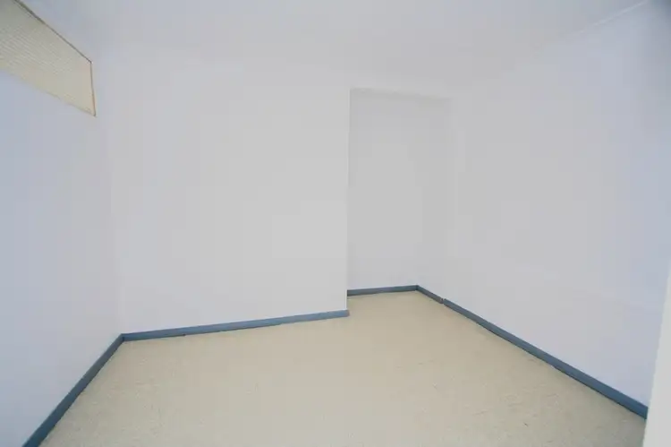 Second view of Homely apartment listing, 4/13 Liberty Street, Enmore NSW 2042