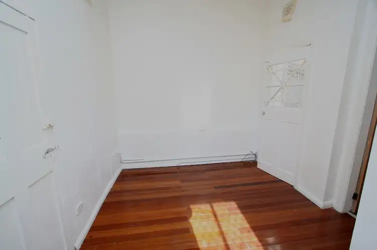 Third view of Homely apartment listing, 4/13 Liberty Street, Enmore NSW 2042