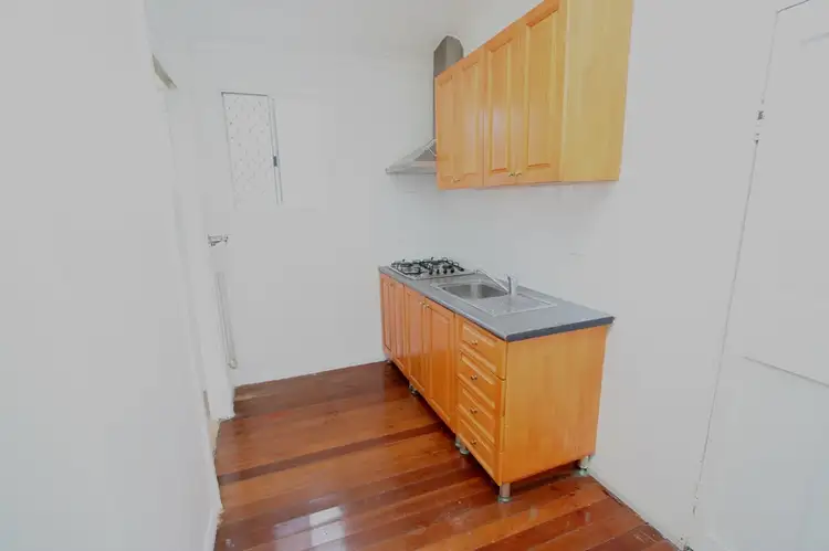 Fifth view of Homely apartment listing, 4/13 Liberty Street, Enmore NSW 2042