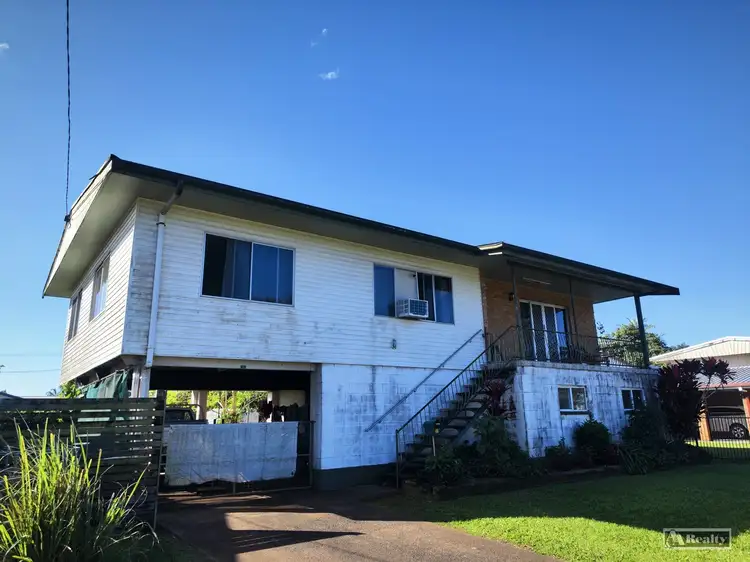 Main view of Homely house listing, Address available on request