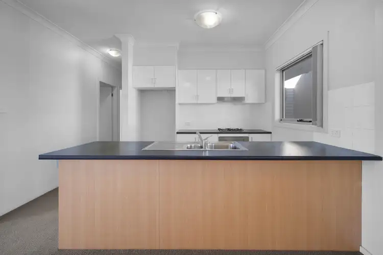 Fourth view of Homely apartment listing, 8/342-346 Main Road, Cardiff NSW 2285
