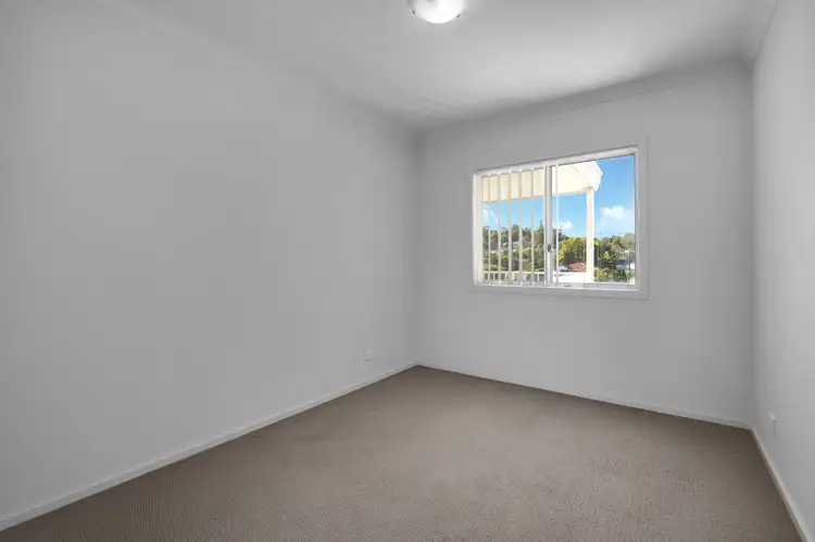 Sixth view of Homely apartment listing, 8/342-346 Main Road, Cardiff NSW 2285