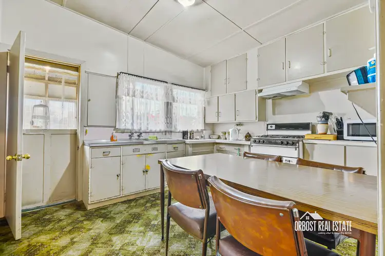 Third view of Homely house listing, 16 Mclaughlins Road, Newmerella VIC 3886