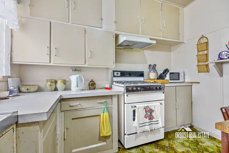 Fourth view of Homely house listing, 16 Mclaughlins Road, Newmerella VIC 3886