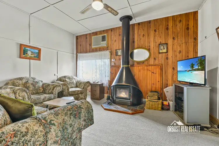 Fifth view of Homely house listing, 16 Mclaughlins Road, Newmerella VIC 3886