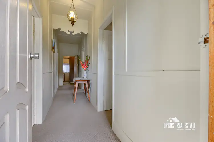 Sixth view of Homely house listing, 16 Mclaughlins Road, Newmerella VIC 3886