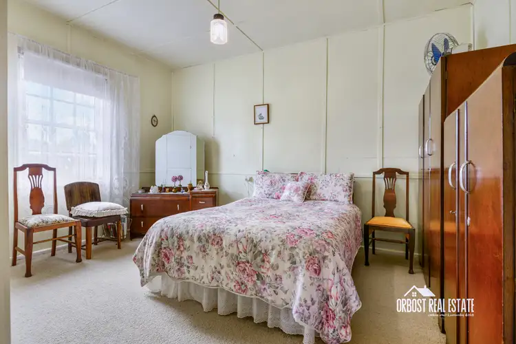 Seventh view of Homely house listing, 16 Mclaughlins Road, Newmerella VIC 3886