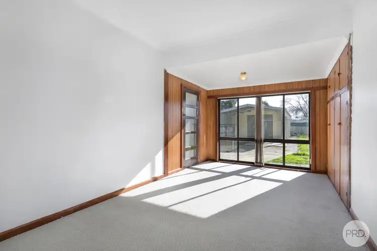 Third view of Homely house listing, 17 Sayle Street, Sebastopol VIC 3356