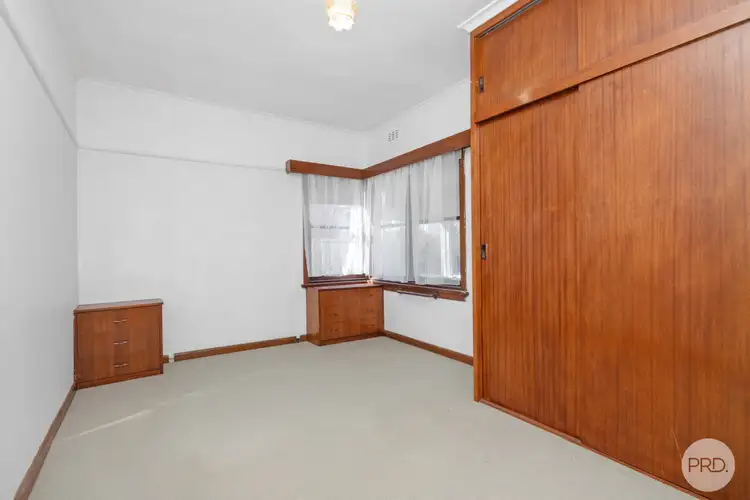 Sixth view of Homely house listing, 17 Sayle Street, Sebastopol VIC 3356