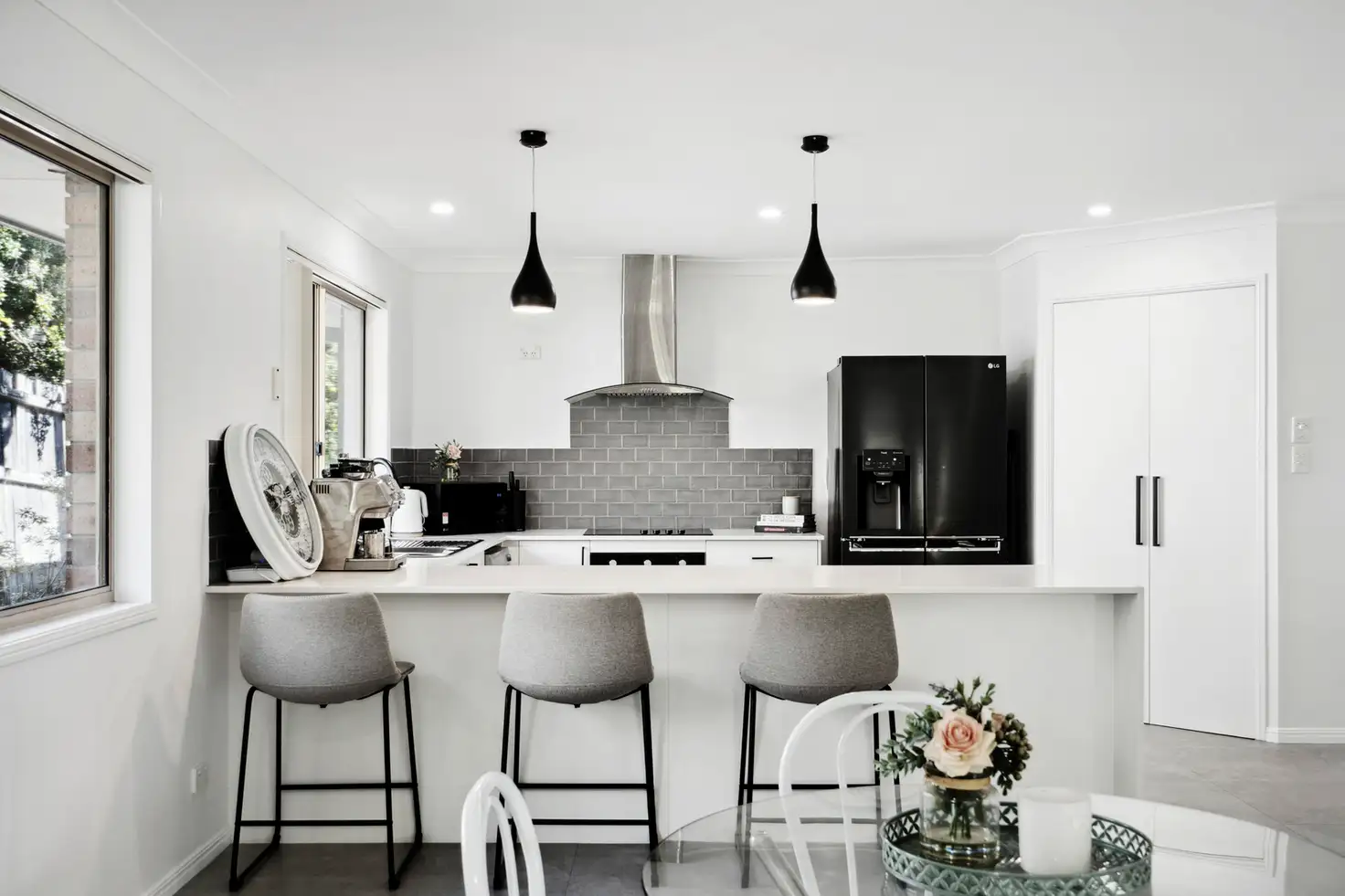 Main view of Homely house listing, 12 Gary Player Crescent, Parkwood QLD 4214