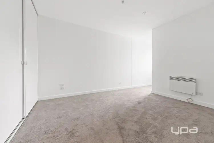 Sixth view of Homely apartment listing, 8/12 Crefden Street, Maidstone VIC 3012