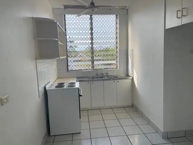 4/41 Eden Street, Stuart Park NT 820
