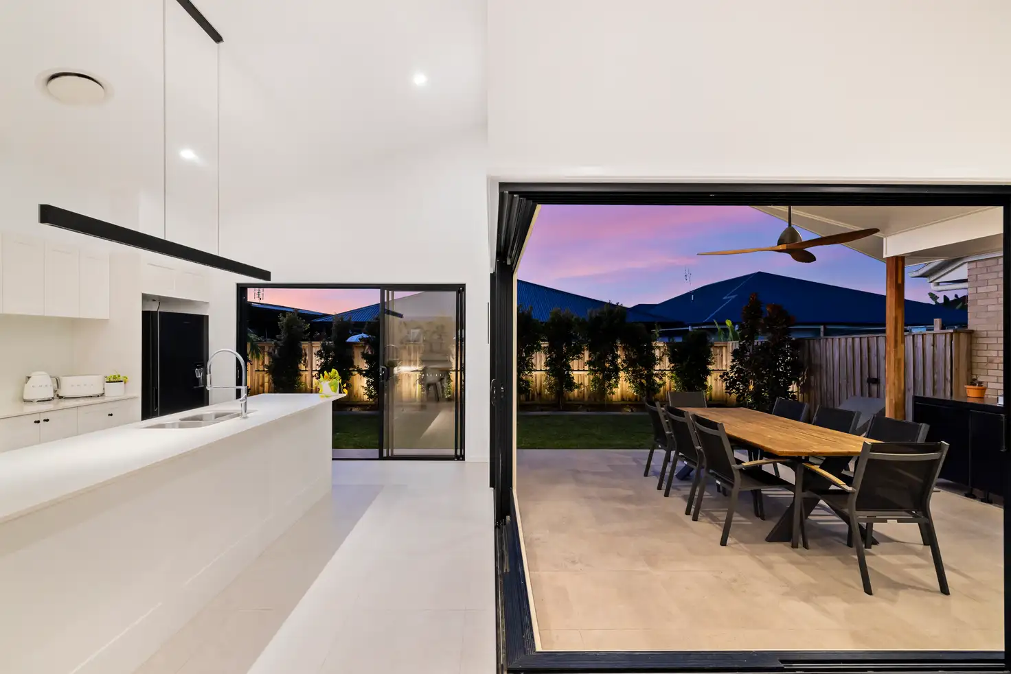 Main view of Homely house listing, 6 Blythe Street, Palmview QLD 4553