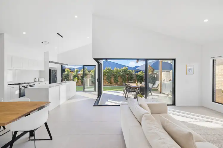 Third view of Homely house listing, 6 Blythe Street, Palmview QLD 4553